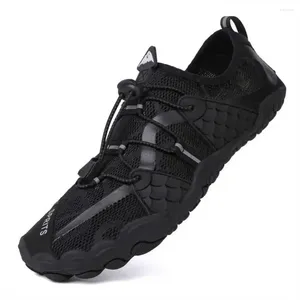 Buty do koszykówki Numer 36 Gray Oferuje sportowe sneakers sprężyny wiosenny nowość Choes Flatas Super Deals Sport Hit SneKers ydx1