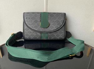 디자이너 여성 Marmont Should Bags 여성 체인 크로스 바디 백 핸드백 지갑 고품질 여성 메시지 가방 금 사슬 juy