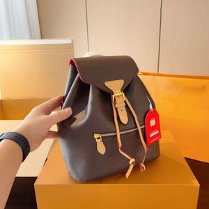 Fashion Bag Women minibag Tote Shoulder bag Chain Genuine Leather Handbag High Quality with Shoulders Strap