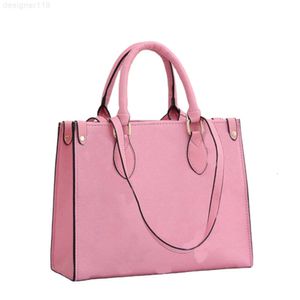 Partihandel billiga pris damer handväska tillverkare handväska anpassad design porslin importera privata etiketthandväskor damer