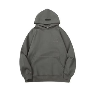 Mens Women Tops Man Luxurys 의류 소매 100% Cotton Man Hoodie 지퍼 조그 및 풀오버 후드 땀 셔츠 가디건 탑 Man Polo Hoodie Y2