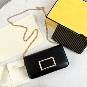 Sacos de corrente pendurados únicos bolsa de embreagem feminina moda couro branco hardware dourado flip pequena bolsa mini mochila aldo bolsas de ombro para mulheres telefone crossbody preto