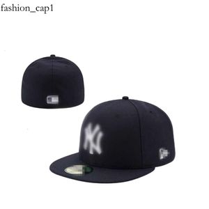 Kapelusz projektant MLB NY NY Top Quality Hat Designer Luksusowe czapki literowe rozmiar kapeluszy czapki baseballowe wiele płaskich czapek dla mężczyzn kobiety pełne zamknięte wiadro czapka 29