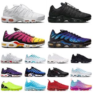 scarpe con spedizione gratuita tn plus uomo scarpe da donna outdoor tns utility nero tn blanche rose atlanta terrascape berlin scarpe da ginnastica scarpe da corsa dh gate sneakers dhgate.com