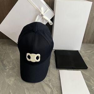 Lüks tasarımcı şapka işlemeli beyzbol şapkası kadın yaz gündelik casquette yüz güneş koruma güneş şapkası çok güzel