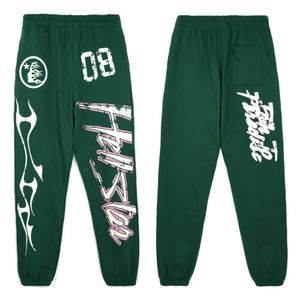 hellstart capuzes masculinos hellstarr capuzes capuzes designer graphic sweetshirts calça pichete graffiti folha de folhas vintage tracksuits amigáveis para a pele Hellstarhoodies z3