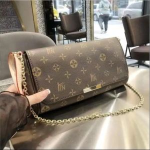 مصممي الأزياء السيدات أكياس الكتف سلسلة نساء الفاخر كلاسيكية حقائب اليد pu crossbody حقيبة أزياء الجلود