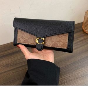 2024 high quality Multi Pochette luxury wallets mini purses designer bag woman handbag shoulder bags designers women luxurys handbags bags 2 size