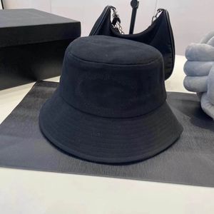 DAPU Luxury Bucket Hat Designer Baseball Capmen and Women Fashion Design Baseballキャップレターユニセックス釣りドレスビーニー