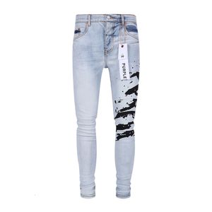 Trendy Brand for Men in Autumn Winter, and High Street Trendy Jeans