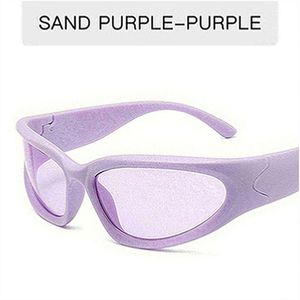 Vintage Metal Steampunk Sunglasses Men Women Square Sun Glasses For Men Women Stylish 5Retro Brand Shades Male Female UV400 B206