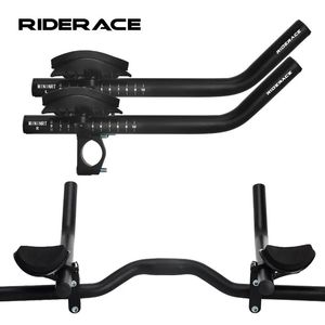 Bicycle Rest TT Handlebar Clip MTB Road Bike Cycling Aero Bars Triathlon Aerobars Tri 240118