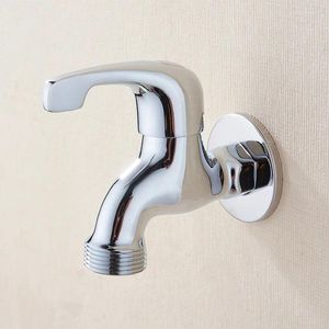 Bathroom Sink Faucets Faucet Washing Machine European-style Drum Tap Robinet Torneiras Cozinha Wasserhahn Tapisseries Mixer