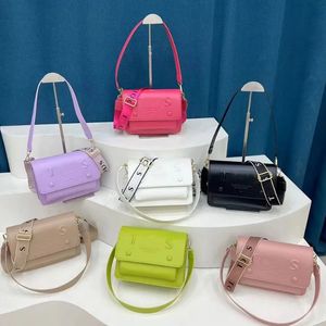 Дизайнерские сумки Tous Новые Audree Crossbody Deganer Designer Sags Sags Women Men Men Camera Sucks модные сумочки