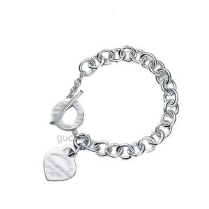 Charm-Armbänder Classic Consume Ot Armband Modedesign Handschmuck Damen Live Teachers Geschenk mit Geschenkbox Qhil IPYE IPYE