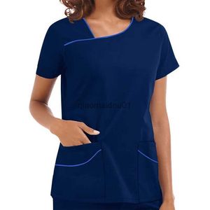 Others Apparel Operating Gown Plastic Surgeon Work Clothes Hand Washing Suit Female Surgical Clothes Oral Nurses' Uniform Operating Room