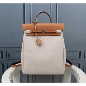 10A Fashion Womens Designer Bag Bag Bagcer Handbag Spring Summer Gift Protcs Bag Bag New High Grade Bag Back Leather Mens