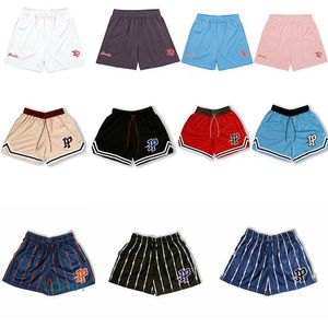 Shorts masculinos Inaka Power mens mesh shorts designer mulheres IP nadar basquete masculino correndo boêmia calças curtas tamanho M / L / XL / XXL / XXXL Z8CP