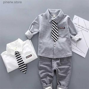 衣類セットlawadka baby boyboy coorthes sets sets sets sets sets set