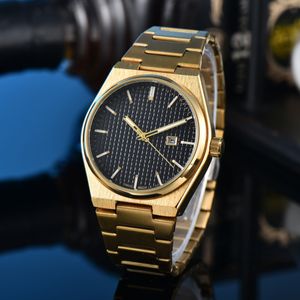 Relógio masculino masculino para mulheres relógios de movimento relógios de prata pulseira de aço inoxidável relógios de safira relógio de luxo de alta qualidade relógio de luxo calendear oco