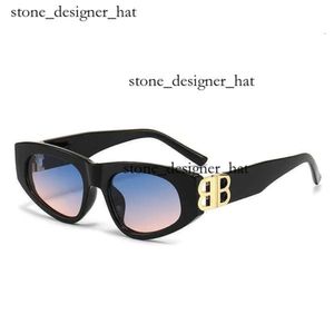 Men Rao Baa Sunglasses Classic Brand Retro Women Sunglasses Luxury Bans Designer Eyewear Metal Frame Designers Sun Glasses Ray Woman with Box BB 8086