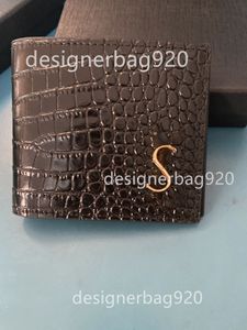 designer plånbok man handväska mode crad bästa märken för väskor plånböcker för män lyxväska damer hand handväska liten handväska med band svart plånbok high end purses