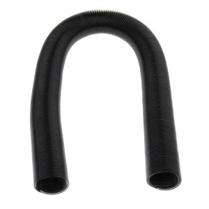 Supplies Flexible Puppy Store Pet Grooming Shop Hair Dryer Hose Tube Accessories Dog Hair Dryer Heater