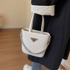 This Year's Popular and Niche Design New Women's Versatile Fashionable Portable Bucket 2024 New Design Fashion 78% Off Store wholesale