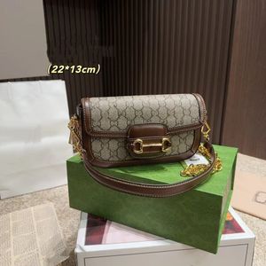 FASHION Marmont WOMEN luxurys G designers bags real leather Handbags Shopping shoulder bag Totes lady wallet purse fashionbag good quality bag saddle bag