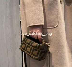 Designer saco de noite moda luxo ombro on-line malas bolsa superior axila das mulheres do vintage mão genuína crossbody bagagem