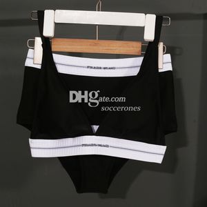 Sexy preto biquinis dois preço acolchoado roupa de banho luxo impresso maiô designer cintura baixa fatos de banho verão praia férias maiôs