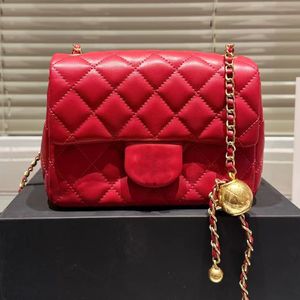 chain luxury wallet leather mini purses crossbody designer bag woman handbag shoulder bags designer women bag luxurys handbags dhgate bag