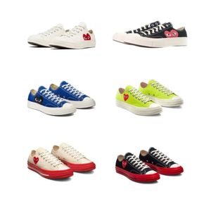 Canvas shoes Casual cute designer fashion dress shoes Classic little white shoes Low top trend flat sneakers Comfortable outdoor everything sneakers