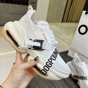 Mens ocidental clássico tênis unicórnio moda tendência alta designer estilo baixo topo casual esportes ao ar livre sapatos casuais 7d8n