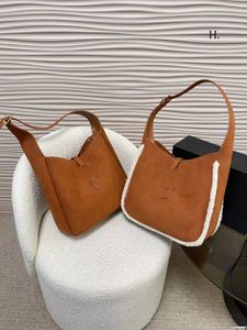 neue Umhängetasche, neueste Umhängetasche, Original-Luxus-Designer, Monog-Handtaschen, Mode, Steamer-Klassiker, Messenger-Handtasche, eine Schulter, spezielle Tasche für eine Schulter