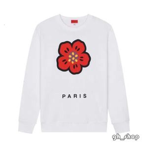 Kenzo kazak Kenzo Sweatshirt Kenzo Pulli Felpa Kenzo Gömlek Kenzo Jumper Felpe Kenzo Adam Kenzo Xs Ter Kenzo Kadın Kenzo Kadın Tasarımcı Erkek Sweatshirt 36448