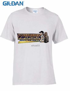 メンズTシャツ2017メンズファッション面白い服カジュアルショートスリーブTシャツサッカー選手ファンカジュアルホットセールTシャツアウェイデイギフトTシャツシャツ