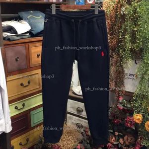 Ralph polo eşofman kış kaput ceket pantolonlar lauren sweatshirts 2 adet set hoodies spor kıyafeti spor ceket spor giyim moda eşofmanları Ralphs 815