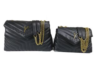 Wysokiej jakości łańcuch dla kobiet worki luksusowe portfel mini torebki designerskie torebki crossbody projektanci torby torby na ramię projektanci torebki torebki torebki torebki