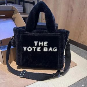 2023 Moda Marmont Mulheres Luxurys Designers Bolsas Bolsas De Couro Real Compras Ombro Totes Senhora Carteira Bolsa De Pelúcia