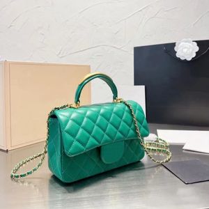 7A Designer TOBES TORBY ROMPER KOBIETA TORDBAGA TORINE STREKTAMY LUSURYS Crossbody Bag Łańcy torba sprzęgła Klapka Kobiet Torebka Portfel karty