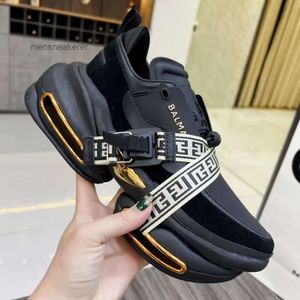 Mens High Top Casual Unicorn Fashion Trend Designer Western Style Low Casual Classic Outdoor Sports Shoes Sneaker IIDF