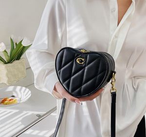 Sela pequena crossbody sacos para mulheres tendência de luxo designer couro do plutônio bolsa ombro senhoras bolsas e bolsas