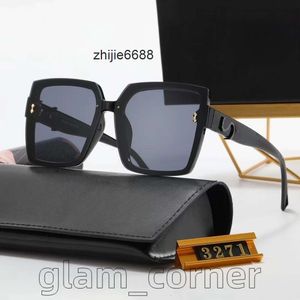 SAINT LAURENTS YSL Designer Eyewear Occhiali Lenti Polaroid Specchio Casual Party UV400 Occhiali da pesca Occhiali da sole Persone con occhiali da sole Moda