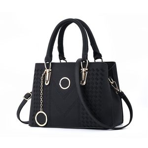 Designer Michael Bag Korse Mulheres Luxo Khors Tote Bolsas Mercer Totes Mulheres Couro Crossbody Bolsa Grande Senhora Espelho Qualidade Bolsas Impresso Kor M Dupe