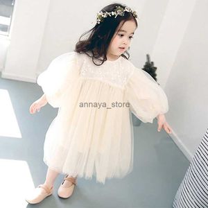 Mädchen Kleider Neue Kinder Kleider Für Mädchen Frühling Mädchen Kleid Kind Baby Süße Prinzessin Kleid Designer Kleid Baby Mädchen Kleidung 0-5Y