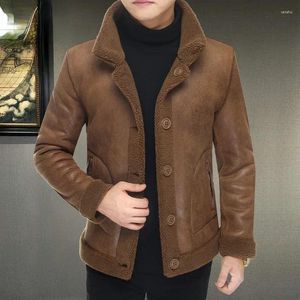 Jaquetas masculinas casaco outono inverno outwear suporte fino bordado militar bombardeiro moda casual blusão