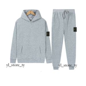 Cp Companys Designer Hoodie Sweatshirts Tracksuits Plus Designer Stones Island Jacket Spring Autumn Windrunner Tee Fashion Hooded Sports is Land Windbreaker 329