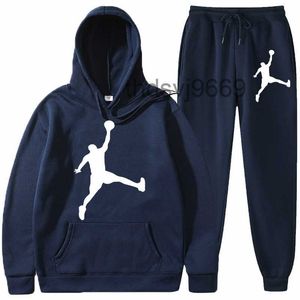 Men Set Sweatsuit Designer Men's Tracksuits Womens Hoodies Pants Fashion Clothing Sweatshirt Pullover Casual Tennis Sport Tech Fleece Tracksuit Sweat Suits 9TMY