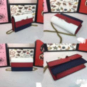 Bolsas de grife estilo mulheres luxo senhora bolsa de couro ombro m tote feminino